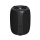 Głośnik bluetooth CREATIVE Muvo Play (czarny) 51MF8365AA000